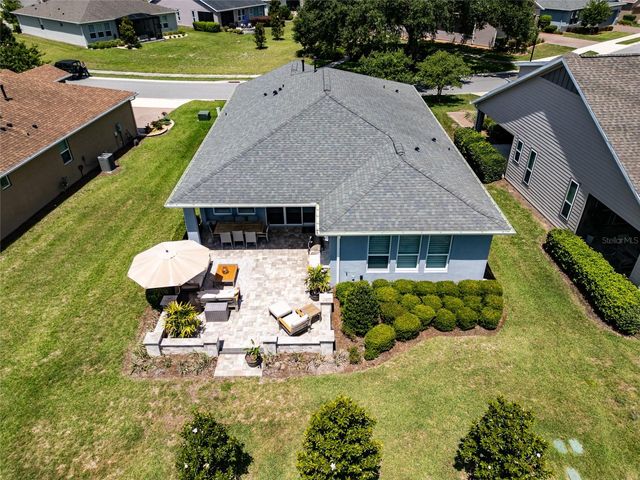 4235 NW 55TH COURT, Ocala, FL 34482