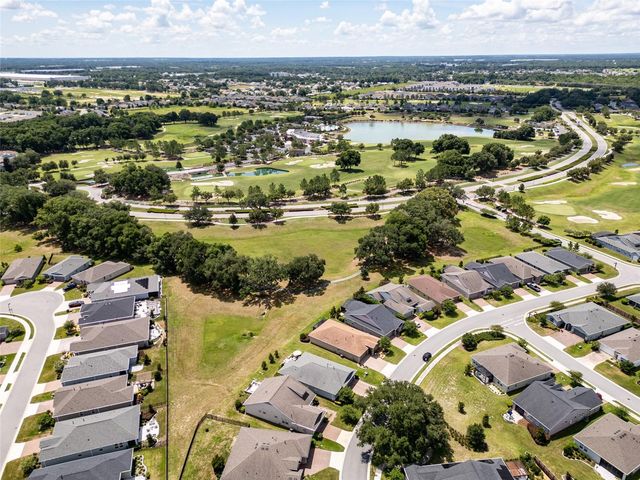 4235 NW 55TH COURT, Ocala, FL 34482