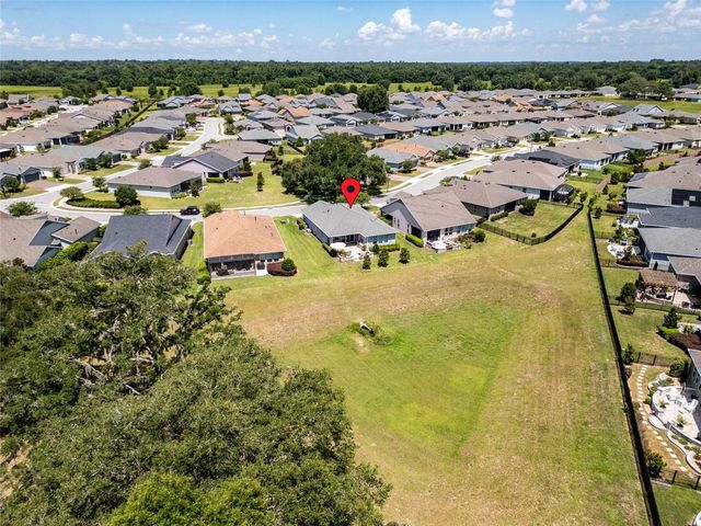 4235 NW 55TH COURT, Ocala, FL 34482