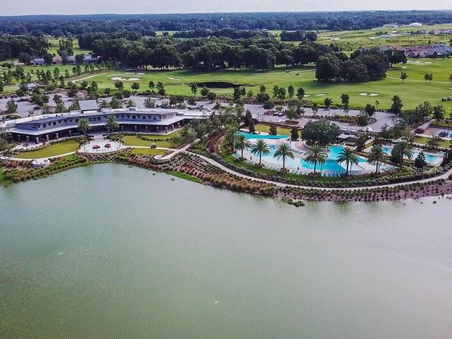 4235 NW 55TH COURT, Ocala, FL 34482