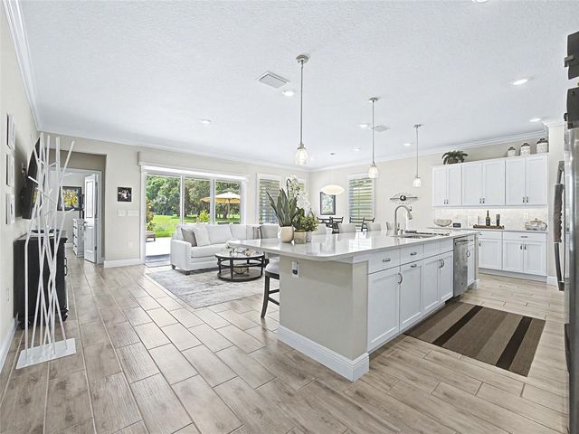 4235 NW 55TH COURT, Ocala, FL 34482