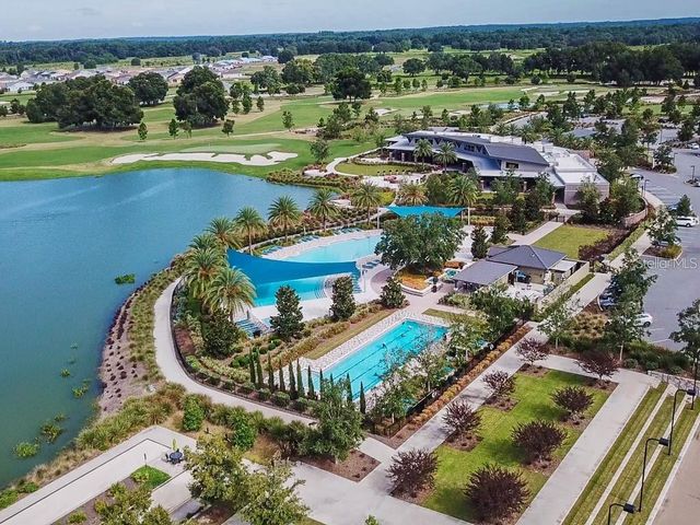 4235 NW 55TH COURT, Ocala, FL 34482