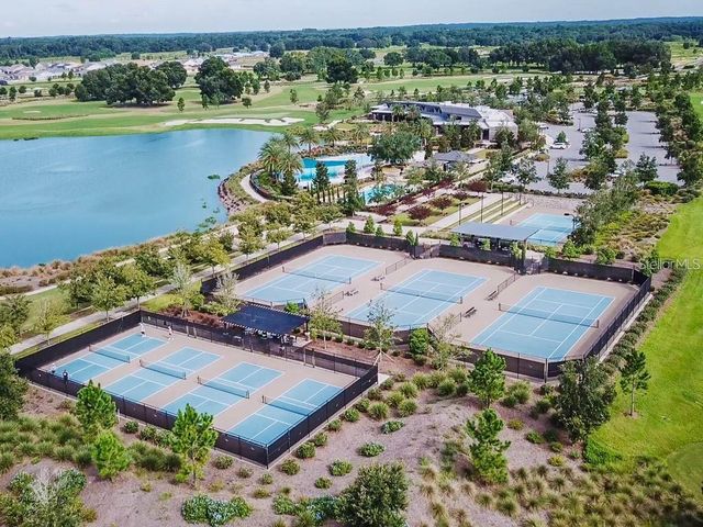 4235 NW 55TH COURT, Ocala, FL 34482