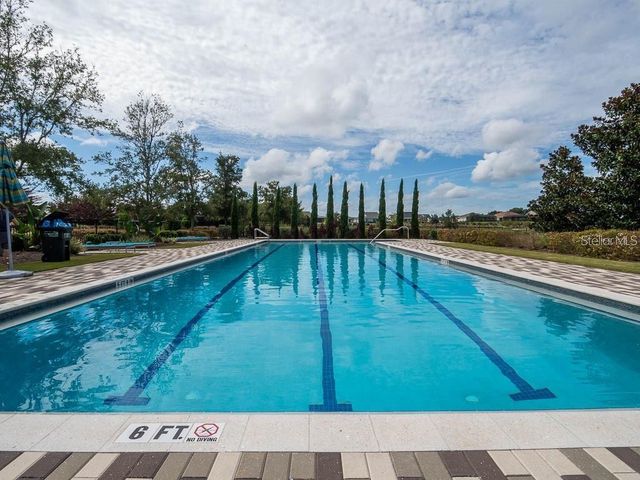 4235 NW 55TH COURT, Ocala, FL 34482