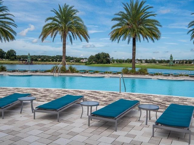 4235 NW 55TH COURT, Ocala, FL 34482