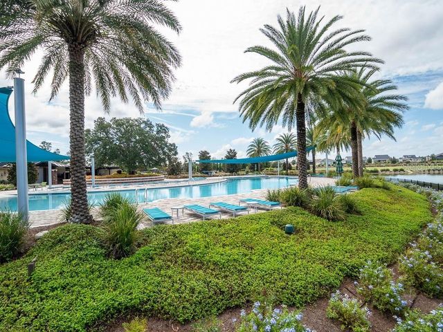 4235 NW 55TH COURT, Ocala, FL 34482