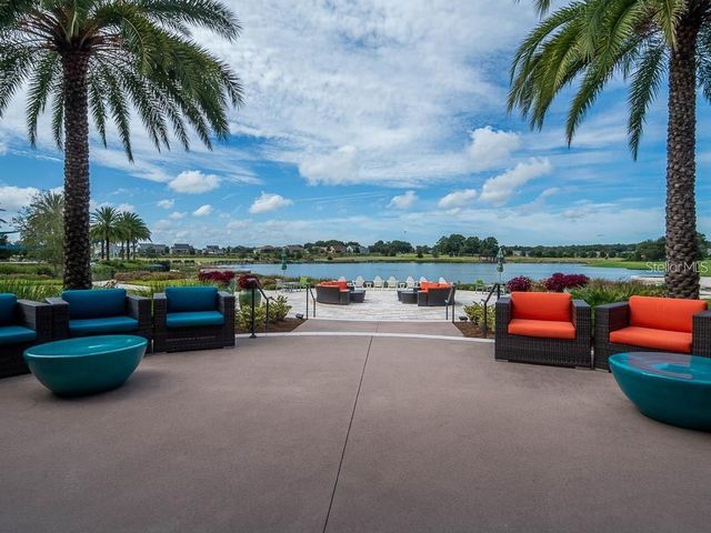 4235 NW 55TH COURT, Ocala, FL 34482