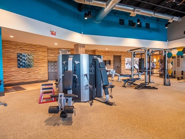 4235 NW 55TH COURT, Ocala, FL 34482