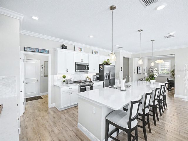 4235 NW 55TH COURT, Ocala, FL 34482