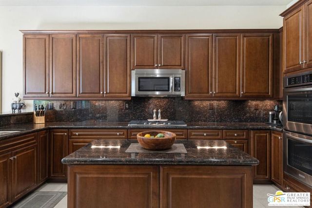 81517 Avenida Estuco, Indio, CA 92203