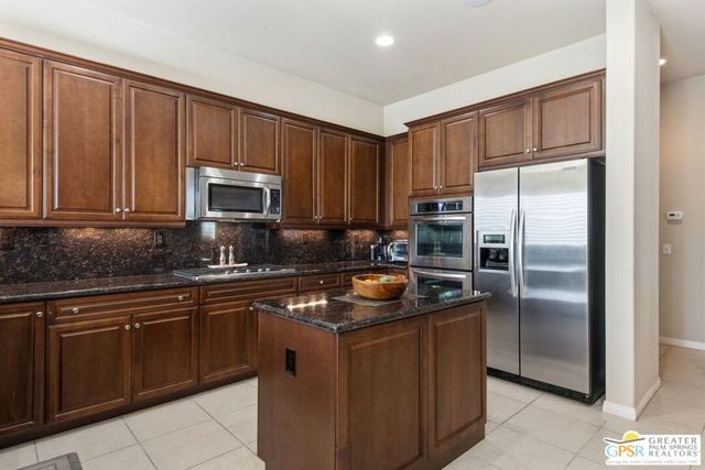 81517 Avenida Estuco, Indio, CA 92203