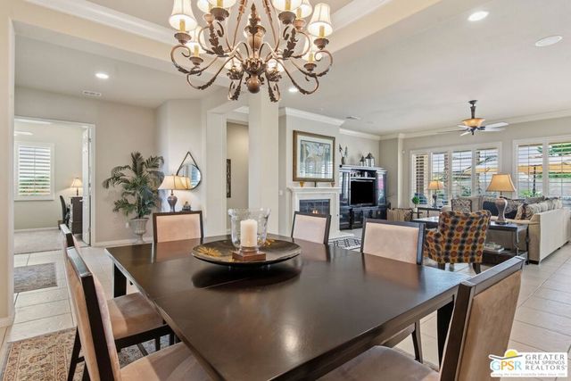 81517 Avenida Estuco, Indio, CA 92203