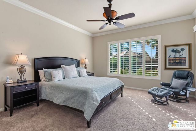 81517 Avenida Estuco, Indio, CA 92203