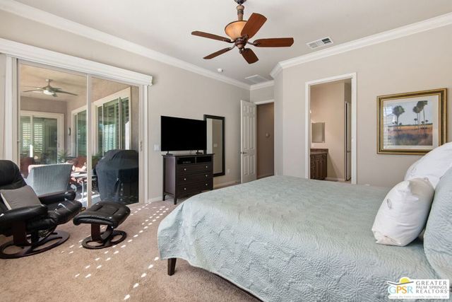 81517 Avenida Estuco, Indio, CA 92203