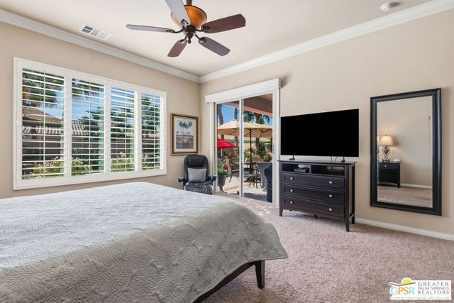 81517 Avenida Estuco, Indio, CA 92203