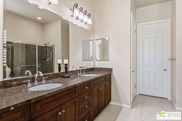 81517 Avenida Estuco, Indio, CA 92203