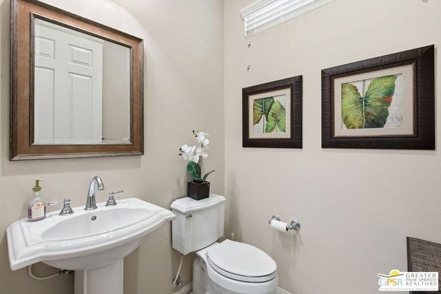 81517 Avenida Estuco, Indio, CA 92203