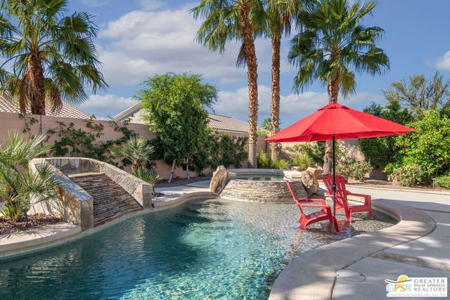 81517 Avenida Estuco, Indio, CA 92203