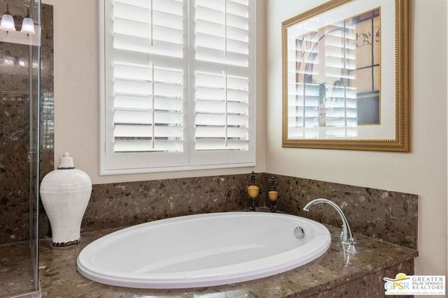 81517 Avenida Estuco, Indio, CA 92203