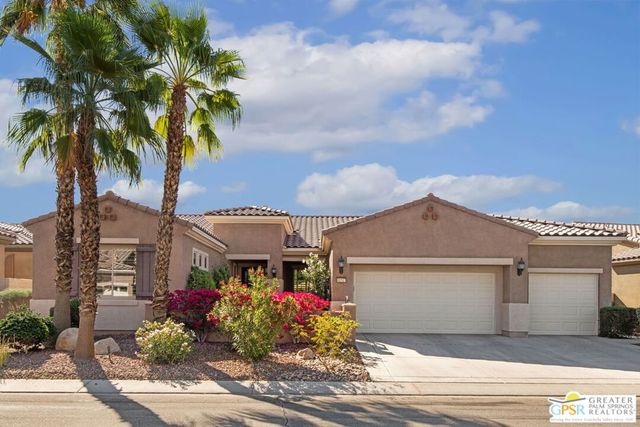 81517 Avenida Estuco, Indio, CA 92203
