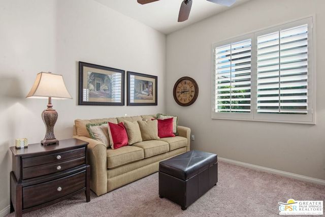 81517 Avenida Estuco, Indio, CA 92203