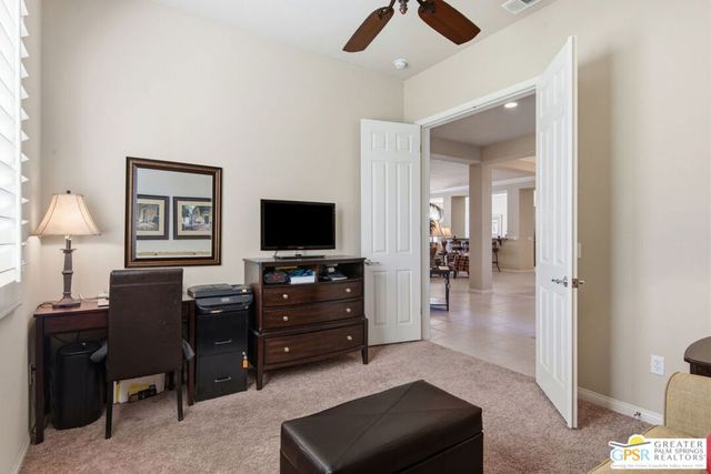 81517 Avenida Estuco, Indio, CA 92203