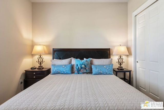 81517 Avenida Estuco, Indio, CA 92203