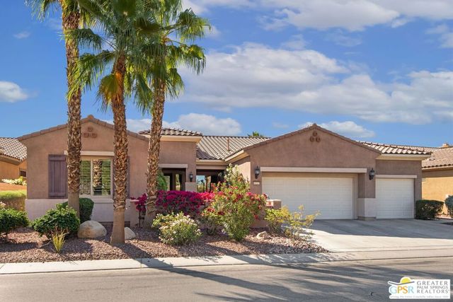 81517 Avenida Estuco, Indio, CA 92203