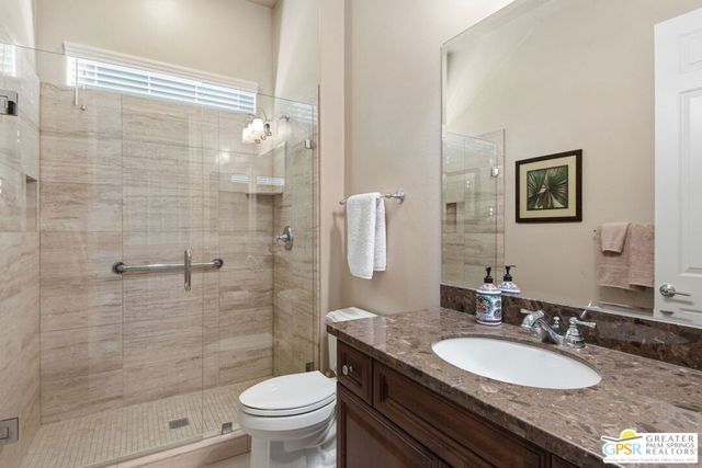 81517 Avenida Estuco, Indio, CA 92203