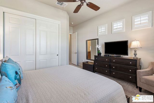 81517 Avenida Estuco, Indio, CA 92203