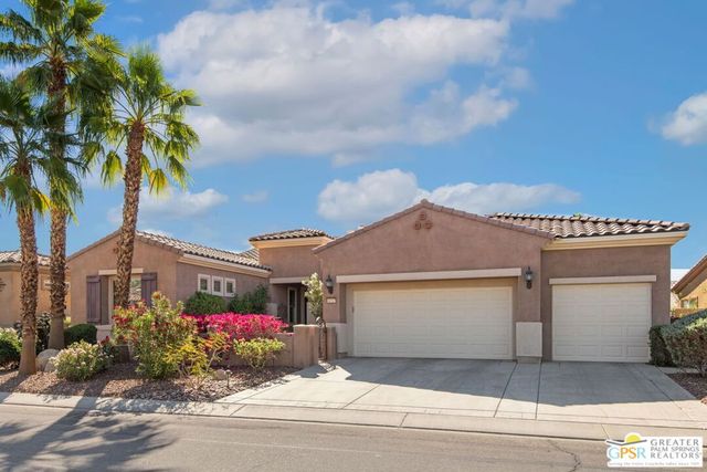 81517 Avenida Estuco, Indio, CA 92203