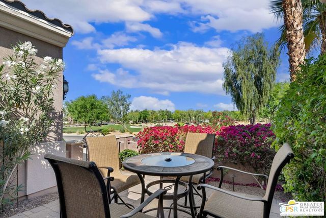 81517 Avenida Estuco, Indio, CA 92203