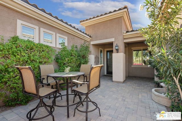 81517 Avenida Estuco, Indio, CA 92203