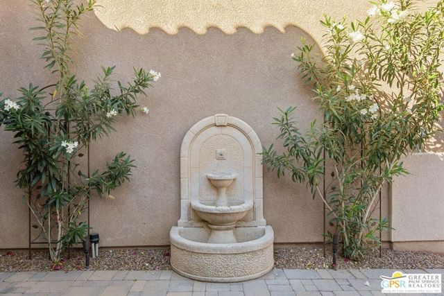 81517 Avenida Estuco, Indio, CA 92203