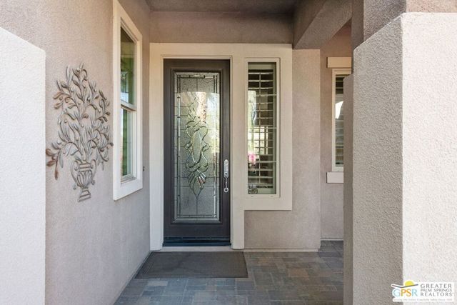 81517 Avenida Estuco, Indio, CA 92203