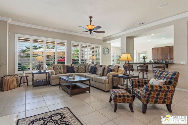 81517 Avenida Estuco, Indio, CA 92203