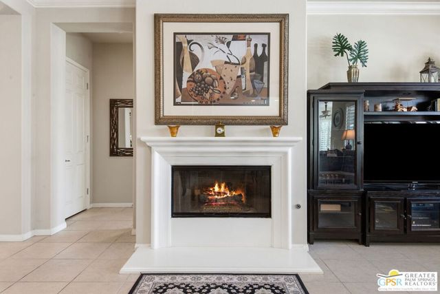 81517 Avenida Estuco, Indio, CA 92203