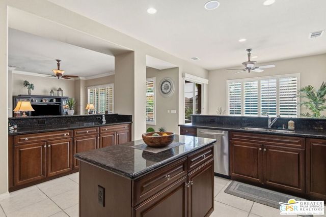 81517 Avenida Estuco, Indio, CA 92203