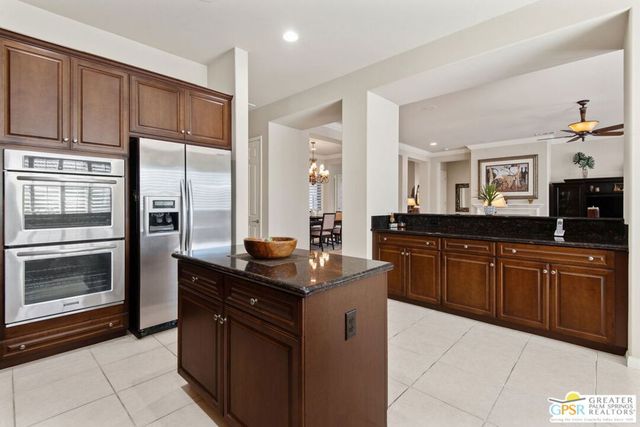 81517 Avenida Estuco, Indio, CA 92203