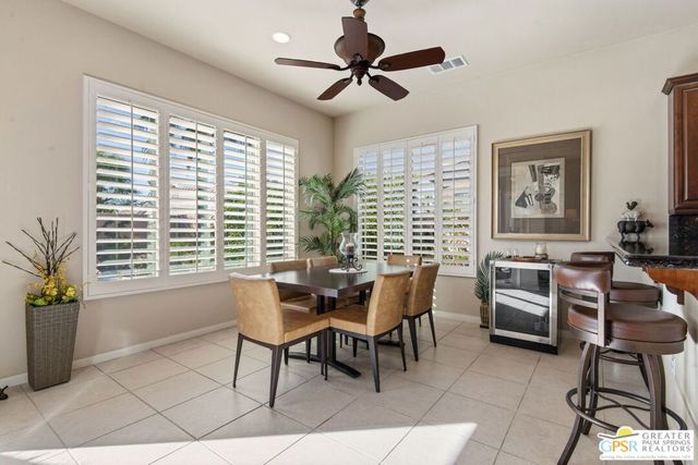 81517 Avenida Estuco, Indio, CA 92203