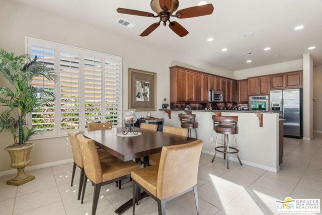 81517 Avenida Estuco, Indio, CA 92203