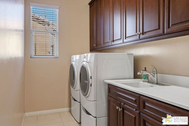 81517 Avenida Estuco, Indio, CA 92203