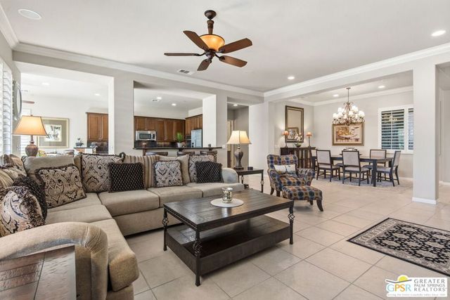 81517 Avenida Estuco, Indio, CA 92203