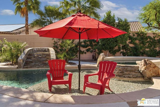 81517 Avenida Estuco, Indio, CA 92203