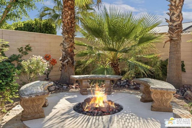 81517 Avenida Estuco, Indio, CA 92203