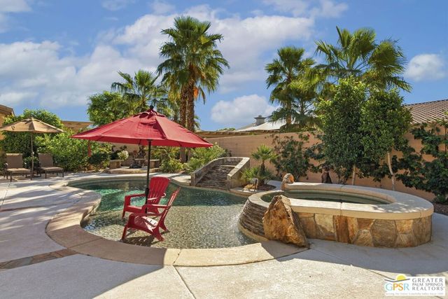 81517 Avenida Estuco, Indio, CA 92203