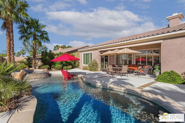 81517 Avenida Estuco, Indio, CA 92203