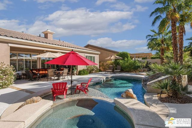 81517 Avenida Estuco, Indio, CA 92203