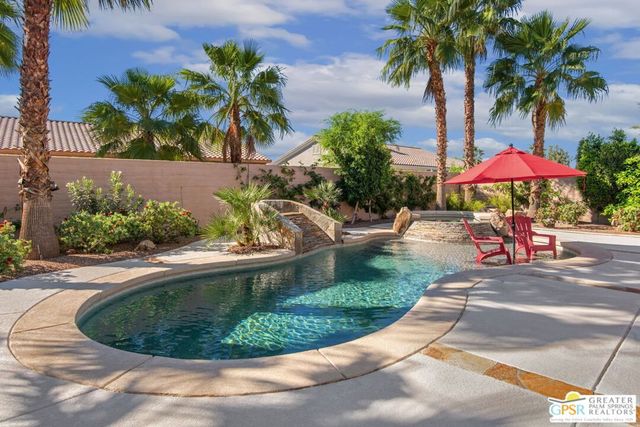 81517 Avenida Estuco, Indio, CA 92203