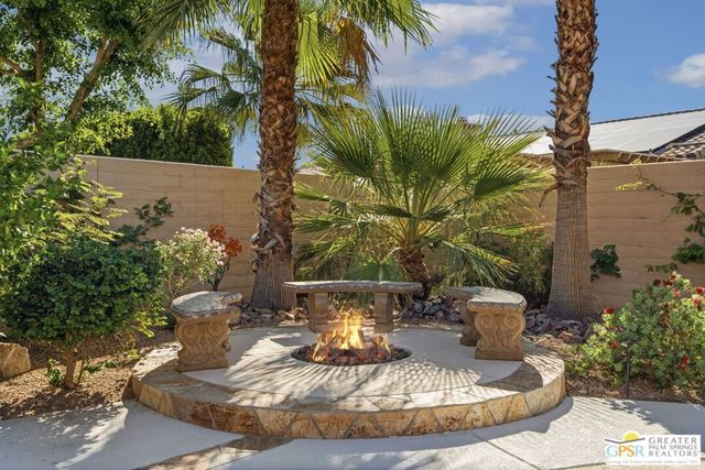 81517 Avenida Estuco, Indio, CA 92203